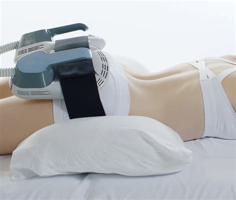 Emsculpt Treatment Near Me In Sydney & Melbourne .